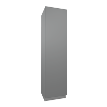 PCFH-S-2496